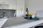 Dvosoban stan, Novigrad, prodaja, 185000 €, 33 m2