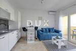 Dvosoban stan, Novigrad, prodaja, 185000 €, 33 m2