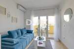 Dvosoban stan, Novigrad, prodaja, 185000 €, 33 m2