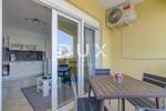 Dvosoban stan, Novigrad, prodaja, 185000 €, 33 m2