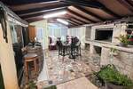 Poslovni prostor, Medulin, prodaja, 630000 €, 250 m2
