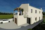 Kuca, Svetvinčenat, prodaja, 469000 €, 162 m2