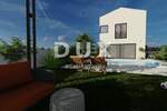 Kuca, Svetvinčenat, prodaja, 469000 €, 162 m2