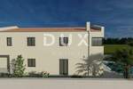 Kuca, Svetvinčenat, prodaja, 469000 €, 162 m2