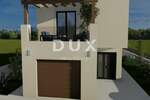 Kuca, Svetvinčenat, prodaja, 469000 €, 162 m2