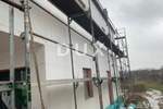 Kuca, Svetvinčenat, prodaja, 469000 €, 162 m2