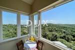 Dvosoban stan, Vrsar, prodaja, 169000 €, 50 m2