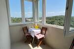 Dvosoban stan, Vrsar, prodaja, 169000 €, 50 m2