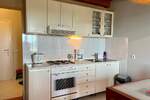 Dvosoban stan, Vrsar, prodaja, 169000 €, 50 m2