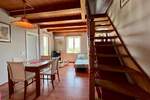 Dvosoban stan, Vrsar, prodaja, 169000 €, 50 m2