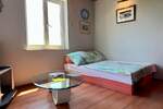 Dvosoban stan, Vrsar, prodaja, 169000 €, 50 m2
