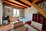 Dvosoban stan, Vrsar, prodaja, 169000 €, 50 m2