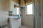 Dvosoban stan, Vrsar, prodaja, 169000 €, 50 m2