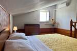 Dvosoban stan, Vrsar, prodaja, 169000 €, 50 m2