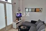 Dvosoban stan, Medulin, prodaja, 118000 €, 27 m2