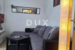 Dvosoban stan, Medulin, prodaja, 118000 €, 27 m2
