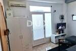 Dvosoban stan, Medulin, prodaja, 118000 €, 27 m2