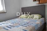Dvosoban stan, Medulin, prodaja, 118000 €, 27 m2