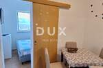 Dvosoban stan, Medulin, prodaja, 118000 €, 27 m2
