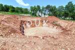 Zemljiste, Labin, prodaja, 75000 €, 554 m2