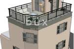 Kuca, Dobrinj, prodaja, 73000 €, 55 m2