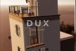 Kuca, Dobrinj, prodaja, 73000 €, 55 m2
