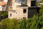 Kuca, Dobrinj, prodaja, 73000 €, 55 m2