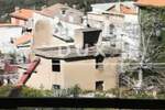 Kuca, Dobrinj, prodaja, 73000 €, 55 m2
