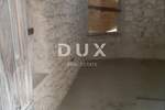 Kuca, Dobrinj, prodaja, 73000 €, 55 m2