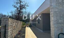 Kuca, Svetvinčenat, prodaja, 510000 €, 189 m2