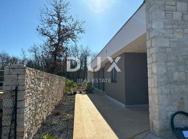 Kuca, Svetvinčenat, prodaja, 550000 €, 189 m2