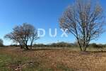 Zemljiste, Marčana, Loborika, prodaja, 330000 €, 2712 m2