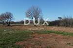 Zemljiste, Marčana, Loborika, prodaja, 330000 €, 2712 m2