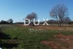 Zemljiste, Marčana, Loborika, prodaja, 330000 €, 2712 m2