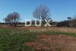 Zemljiste, Marčana, Loborika, prodaja, 330000 €, 2712 m2