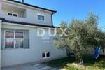 Kuca, Labin, prodaja, 499000 €, 182 m2