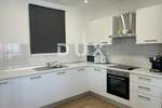 Kuca, Labin, prodaja, 499000 €, 182 m2