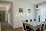 Kuca, Labin, prodaja, 499000 €, 182 m2
