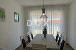 Kuca, Labin, prodaja, 499000 €, 182 m2