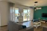 Kuca, Labin, prodaja, 499000 €, 182 m2
