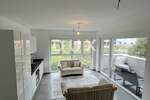 Trosoban stan, Medulin, prodaja, 225000 €, 58 m2
