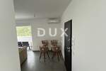 Trosoban stan, Medulin, prodaja, 225000 €, 58 m2