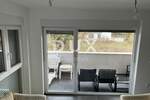 Trosoban stan, Medulin, prodaja, 225000 €, 58 m2