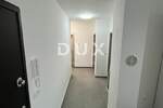 Trosoban stan, Medulin, prodaja, 225000 €, 58 m2