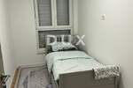 Trosoban stan, Medulin, prodaja, 225000 €, 58 m2