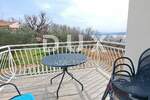 Dvosoban stan, Crikvenica, Dramalj, prodaja, 135000 €, 33 m2
