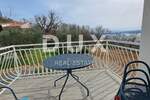 Dvosoban stan, Crikvenica, Dramalj, prodaja, 135000 €, 33 m2
