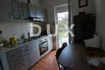 Dvosoban stan, Crikvenica, Dramalj, prodaja, 135000 €, 33 m2
