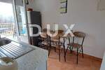 Dvosoban stan, Crikvenica, Dramalj, prodaja, 135000 €, 33 m2