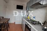 Dvosoban stan, Crikvenica, Dramalj, prodaja, 135000 €, 33 m2